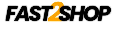 Fast2Shop